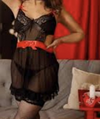 Александра